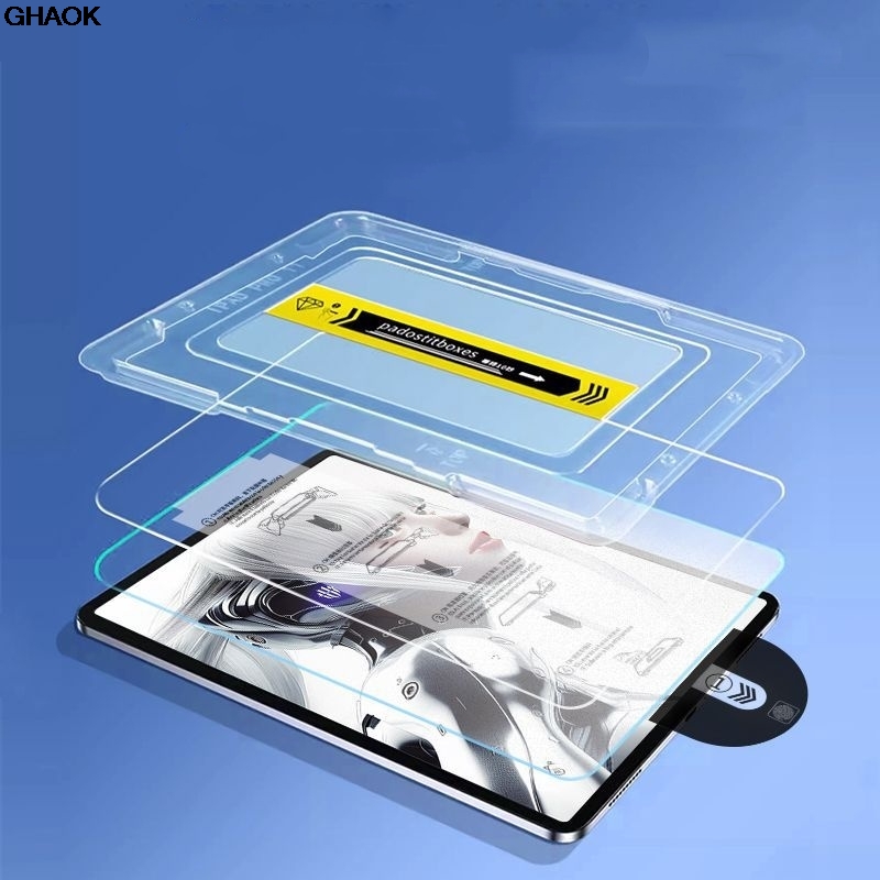 Screen Protector for ​RedMagic - Screen Alignment Tool review and price