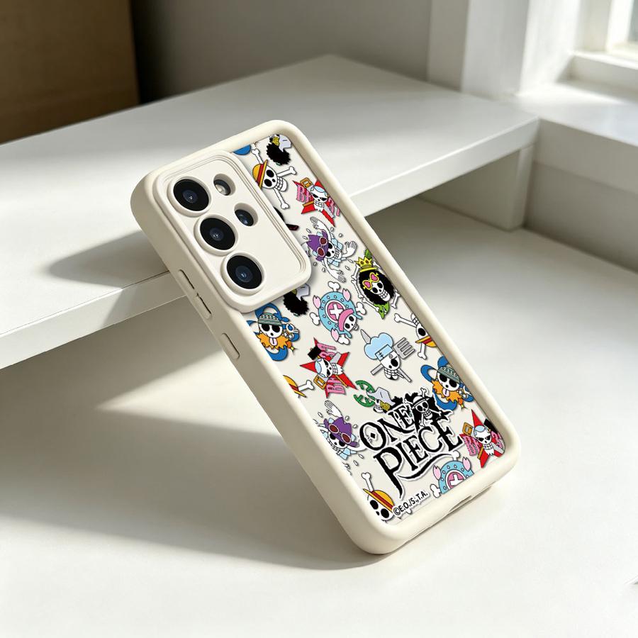 Case for Samsung Galaxy S26 S2 - Samsung Galaxy S24 review and price
