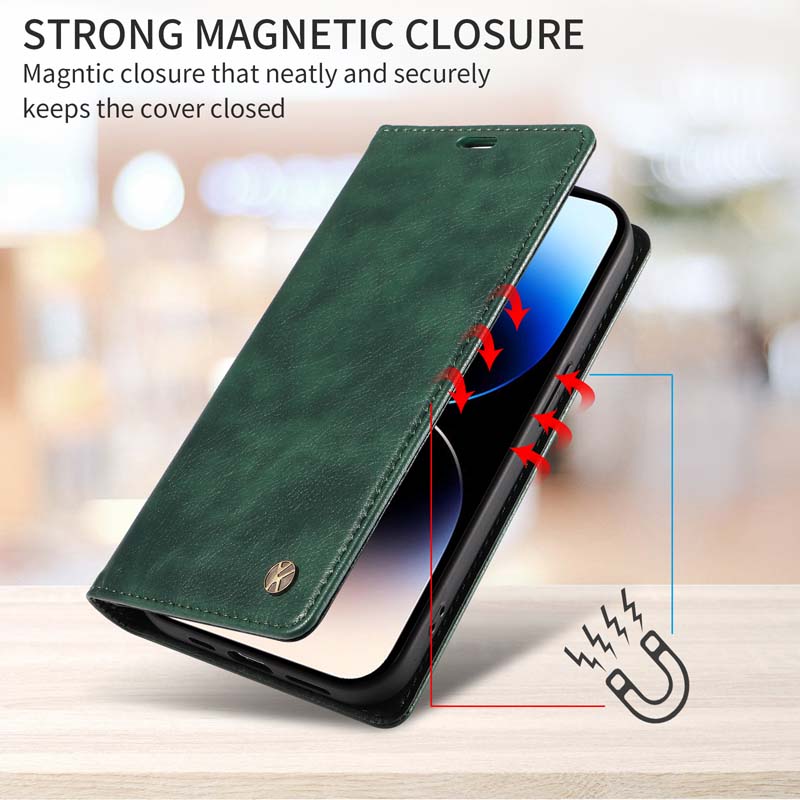 Leather Phone Case For Realme  - Realme Note 50 review and price