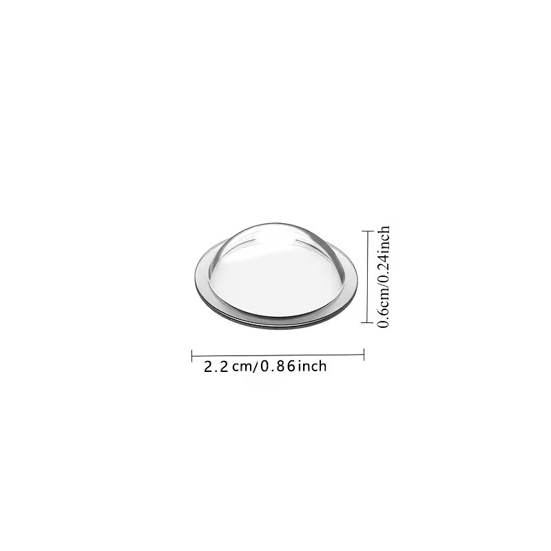 2PCS Car Camera Lens Protector - Camera Lens Protector review and price