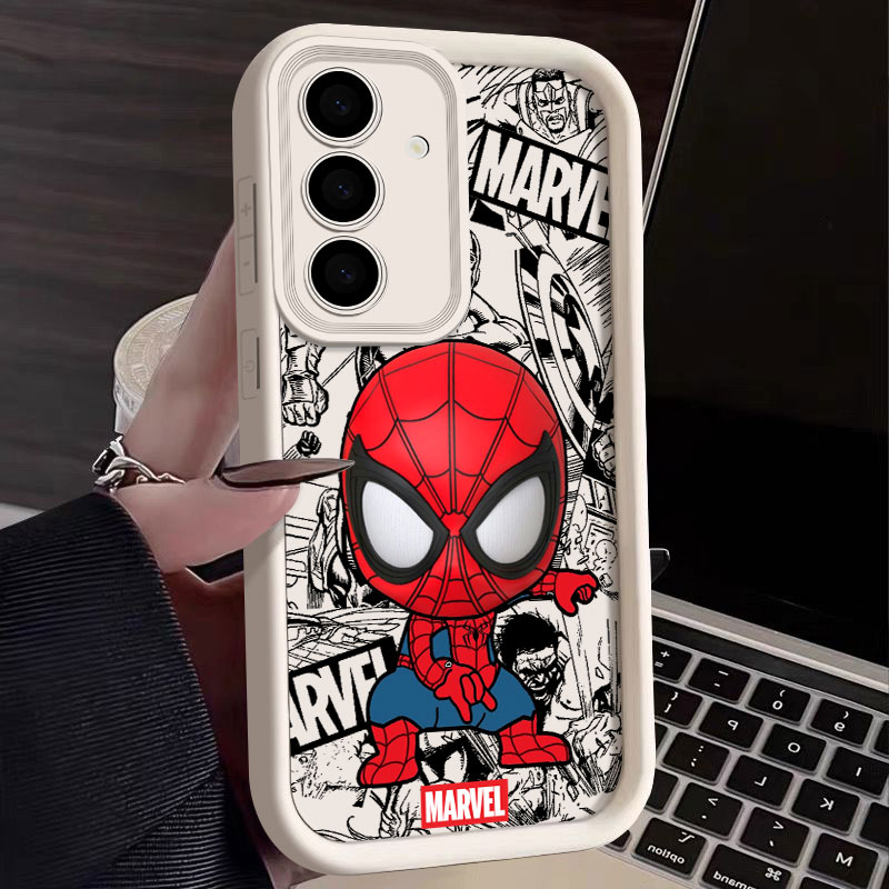 Cute Sunflower Pattern Case fo - Apple Iphone 15 Pro Max review and price