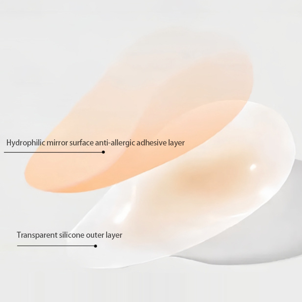 Ultra Thin Seamless Self Adhes - Full Cover Adhesive review and price