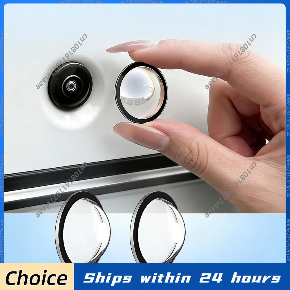 2-10PCS Car Camera Lens Protec - Camera Lens Protector review and price