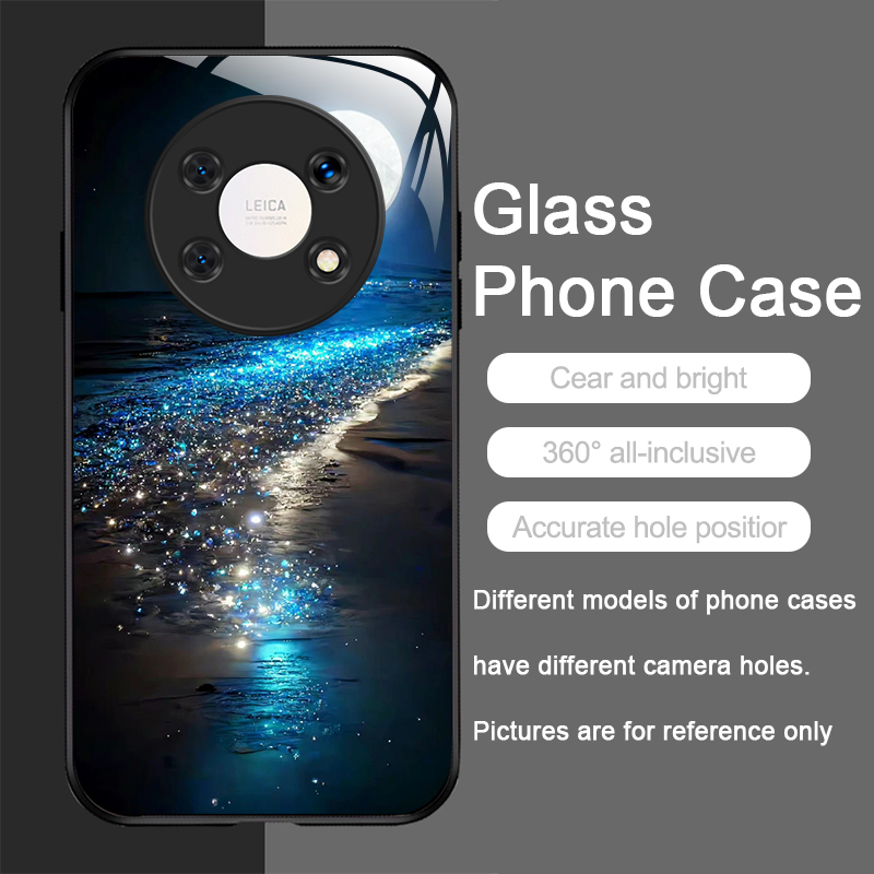 Splicing Squares Carbon Patter - Camera Lens Protector review and price