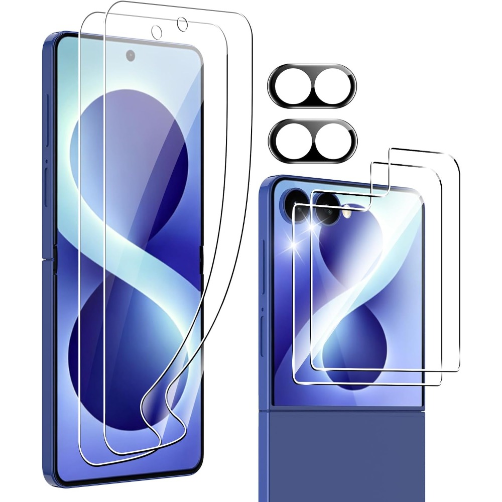 9H Hardness Tempered Glass Inn - Tempered Glass Screen 9H review and price