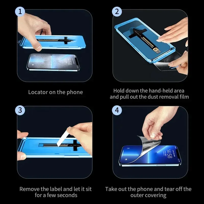 FOR Samsung Galaxy S24 S 23 S2 - Screen Protector Cutter review and price