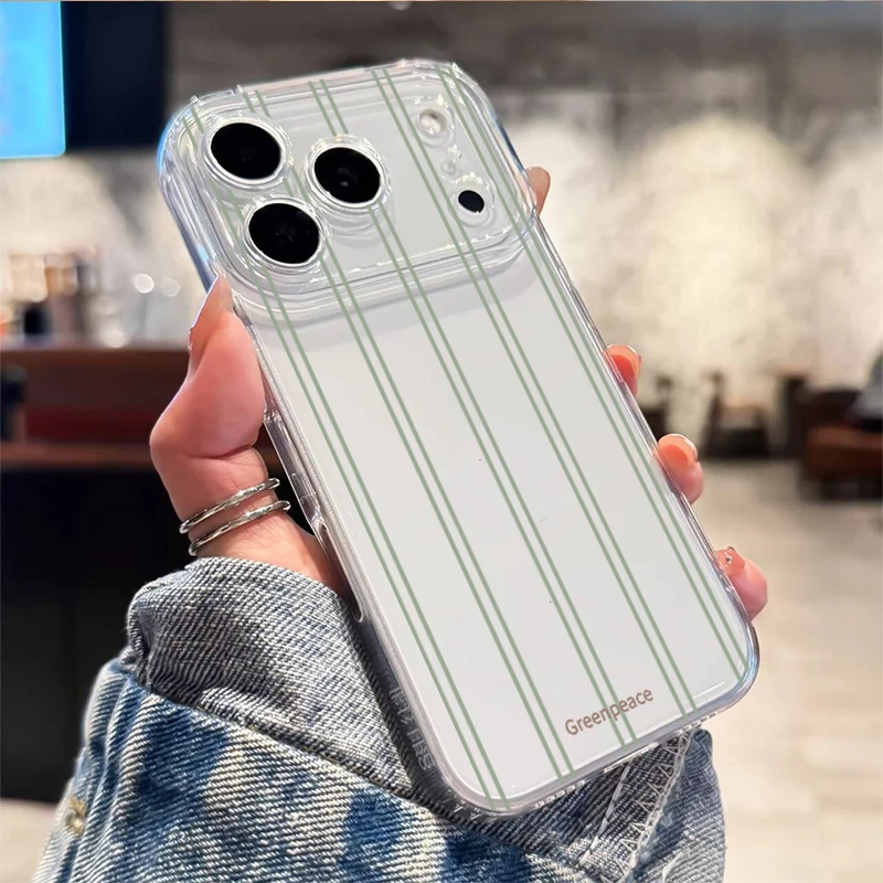 Transparent Fresh Vertical Str - Realme C67 review and price