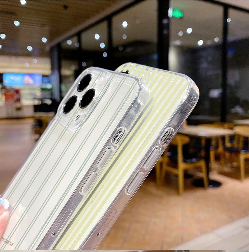 Transparent Fresh Vertical Str - Realme C67 review and price