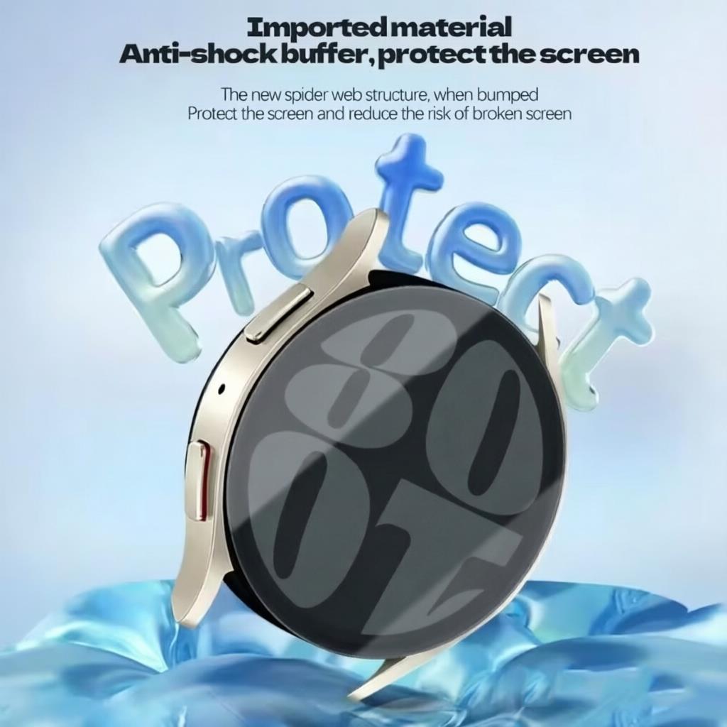 3-5Pcs Privacy Hydrogel Film S - Hydrogel Screen Protector review and price