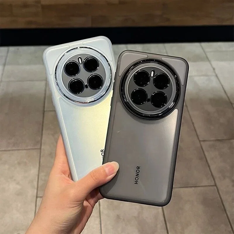 Rugged Clear Camera Lens Prote - Camera Lens Protector review and price