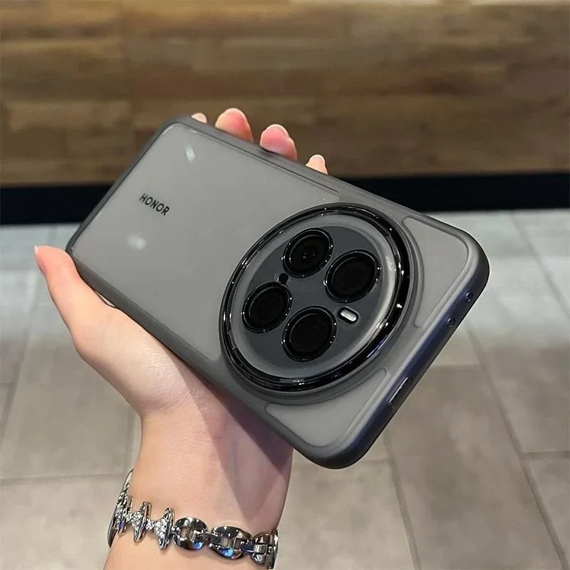 Rugged Clear Camera Lens Prote - Camera Lens Protector review and price