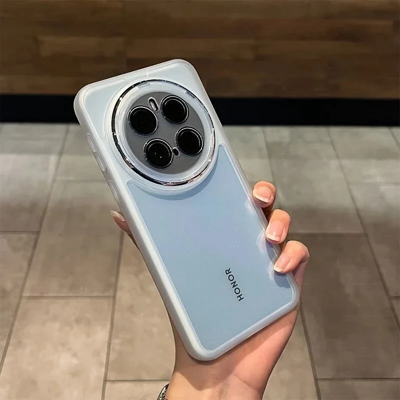 Rugged Clear Camera Lens Prote - Camera Lens Protector review and price