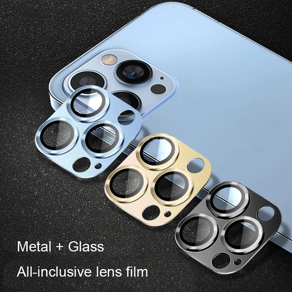 5PCS 9H Tempered Glass Metal C - Tempered Glass Screen 9H review and price