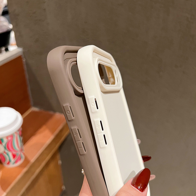 Pink Bow Flower Print Phone Ca - Google Pixel 9 Pro review and price