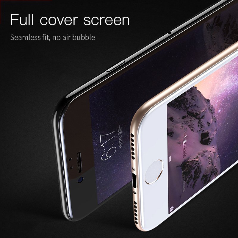 2Pcs HD 0.2mm Soft PET Border  - Curved Edge Screen review and price