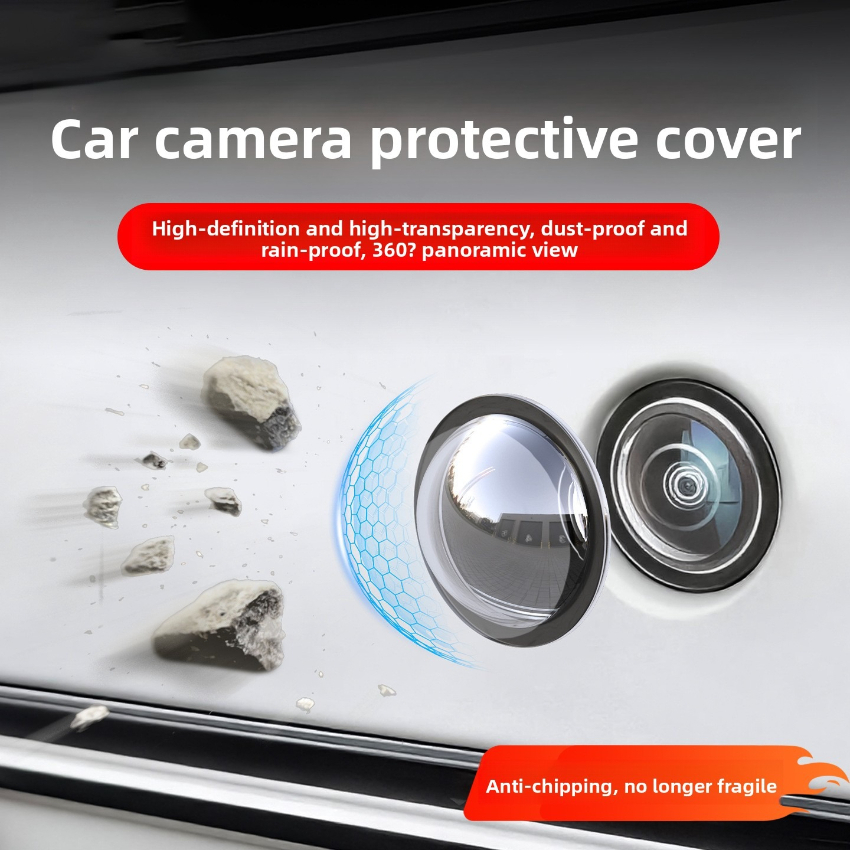 Car Camera Lens Protector Rear - Camera Lens Protector review and price