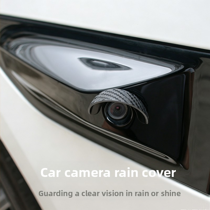 Car Camera Lens Protector Rear - Camera Lens Protector review and price