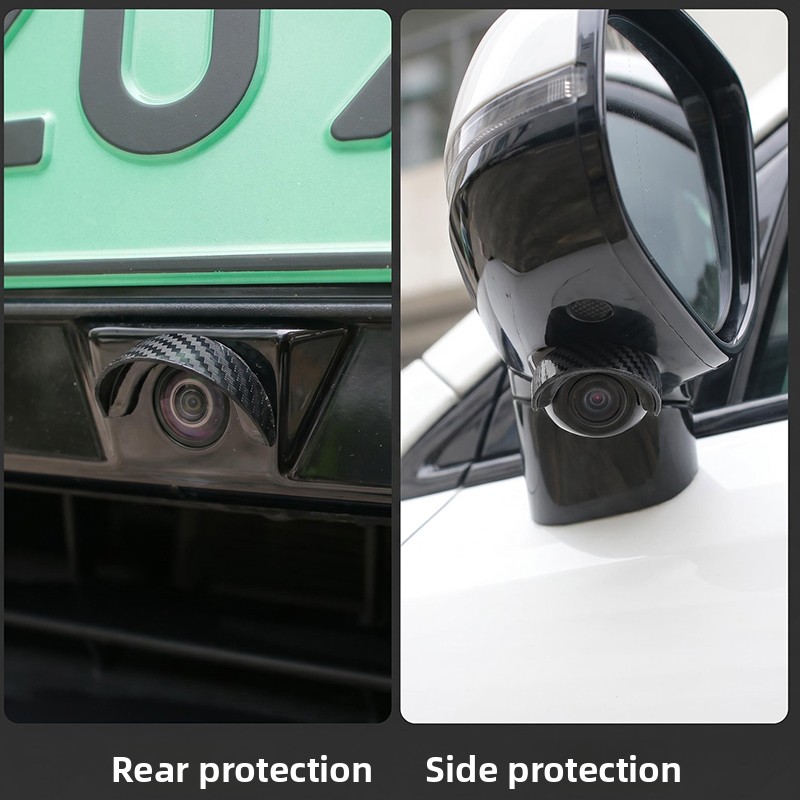 Car Camera Lens Protector Rear - Camera Lens Protector review and price