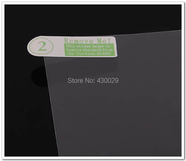 50pcs Universal Anti-glare 15. - Matte Anti Glare Screen review and price